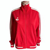 ISABEL MARANT ÉTOILE Jacke