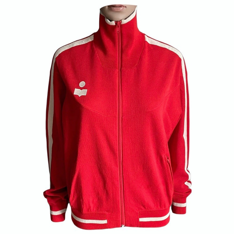 ISABEL MARANT ÉTOILE Jacke