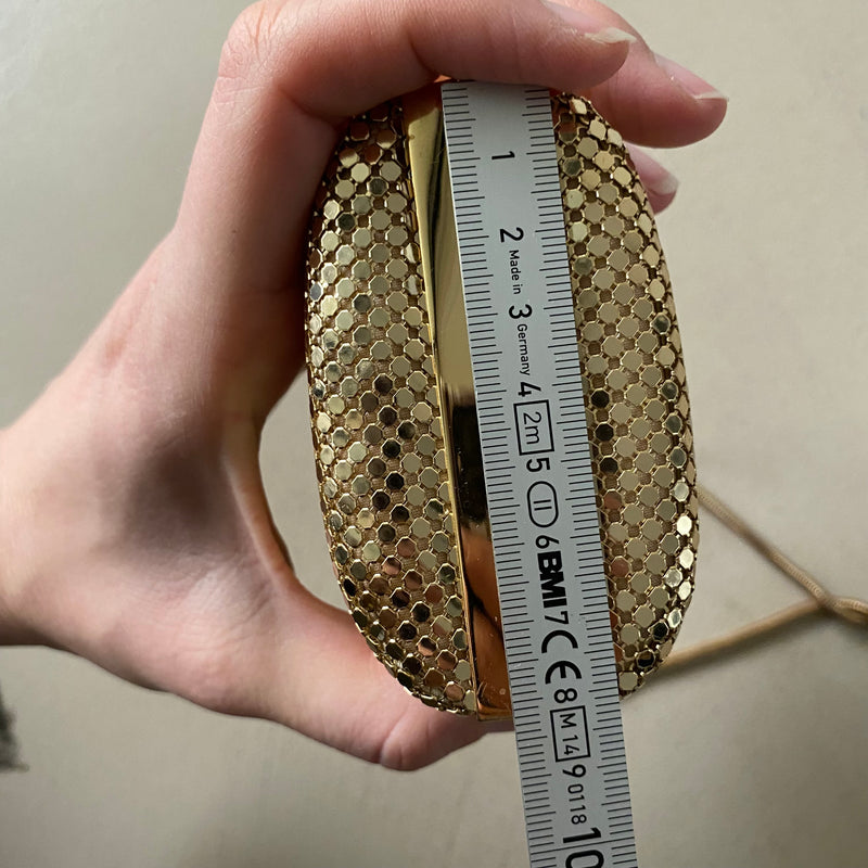 MARCIANO Tasche