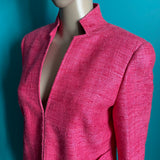 AKRIS PUNTO Blazer