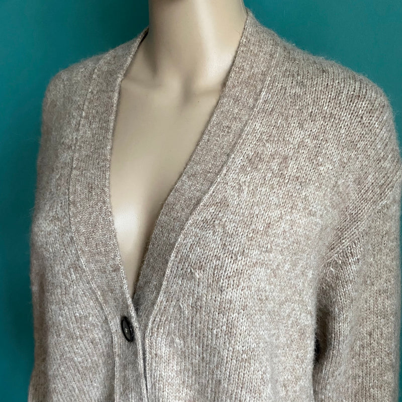 CLOSED Cardigan