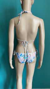 MELISSA ODABASH Bikini