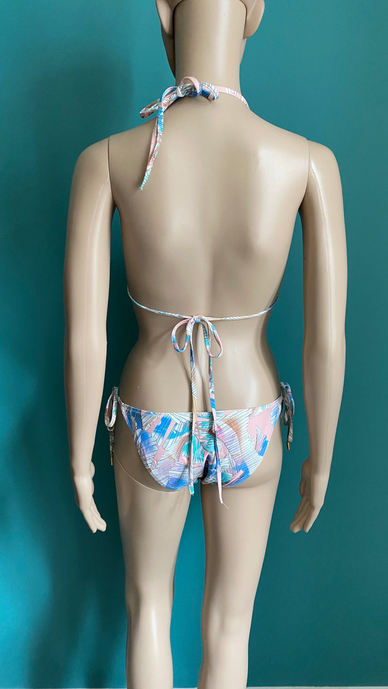 MELISSA ODABASH Bikini