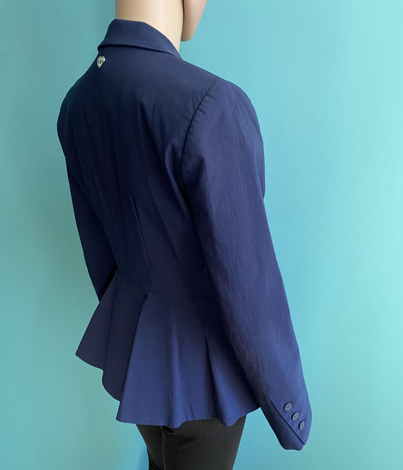 TWIN-SET Blazer