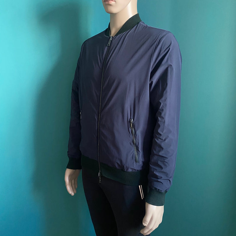 reversible EMPORIO ARMANI Jacke
