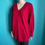 ERIC BOMPARD Kaschmir Pullover