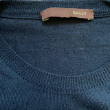 BALLY Pullover