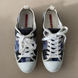 PRADA Sneakers