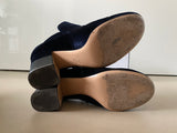 VIONNET Stiefeletten