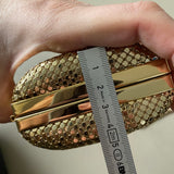 MARCIANO Tasche