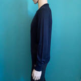 BALLY Pullover
