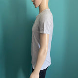 DOLCE & GABBANA T-Shirt