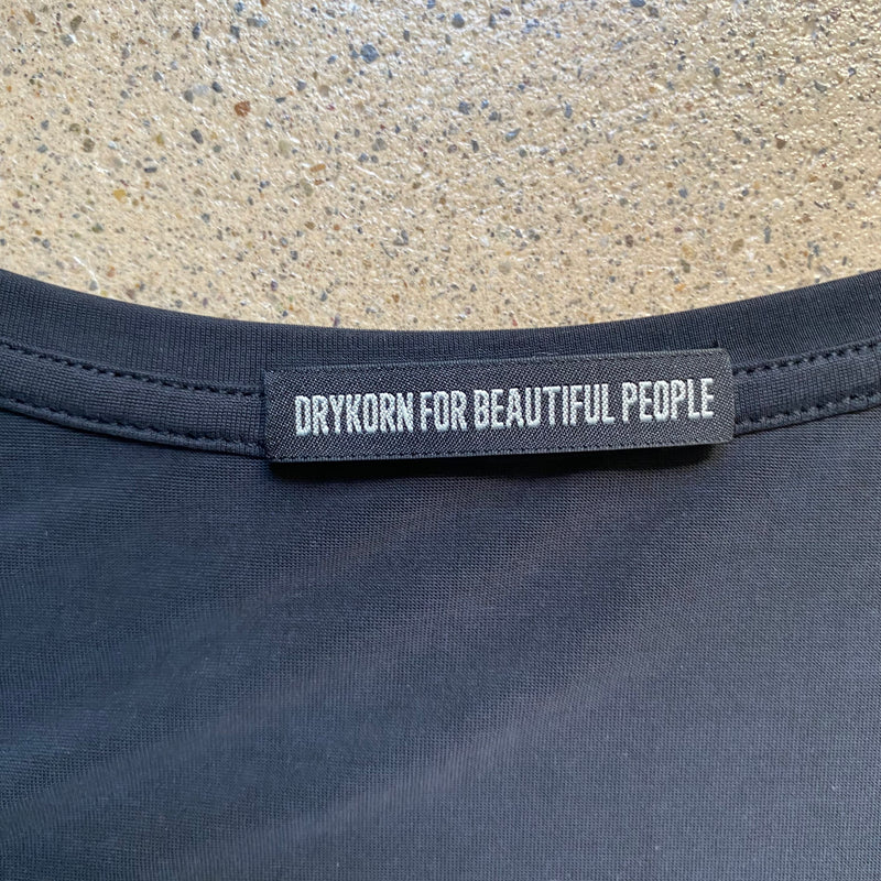 DRYKORN FOR BEAUTIFUL PEOPLE Top