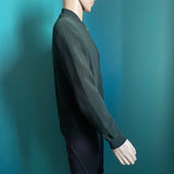 reversible EMPORIO ARMANI Jacke