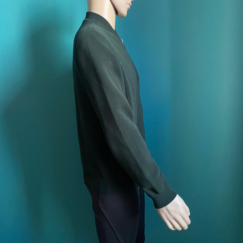 reversible EMPORIO ARMANI Jacke