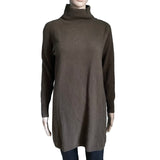 WHYRED Pullover