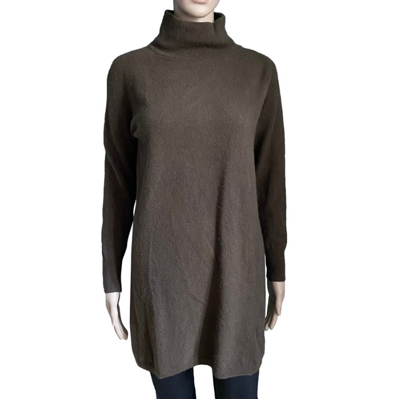 WHYRED Pullover