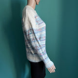 ISABEL MARANT ÉTOILE Pullover