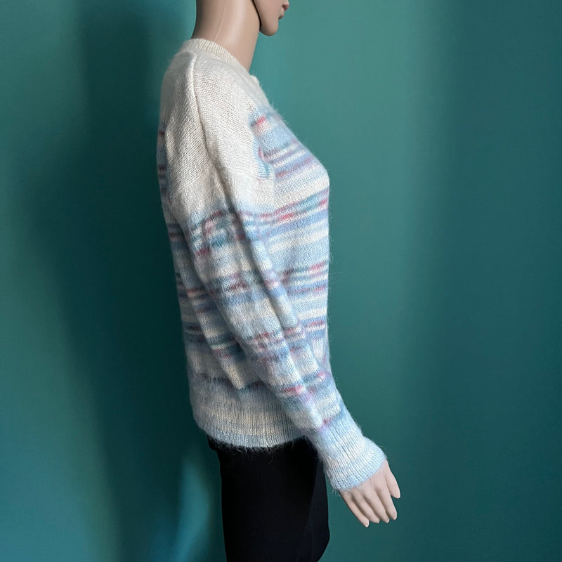 ISABEL MARANT ÉTOILE Pullover
