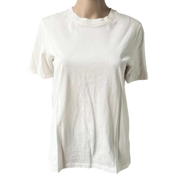 ACNE STUDIOS T-Shirt