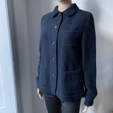 INES DE LA FRESSANGE PARIS Jacke
