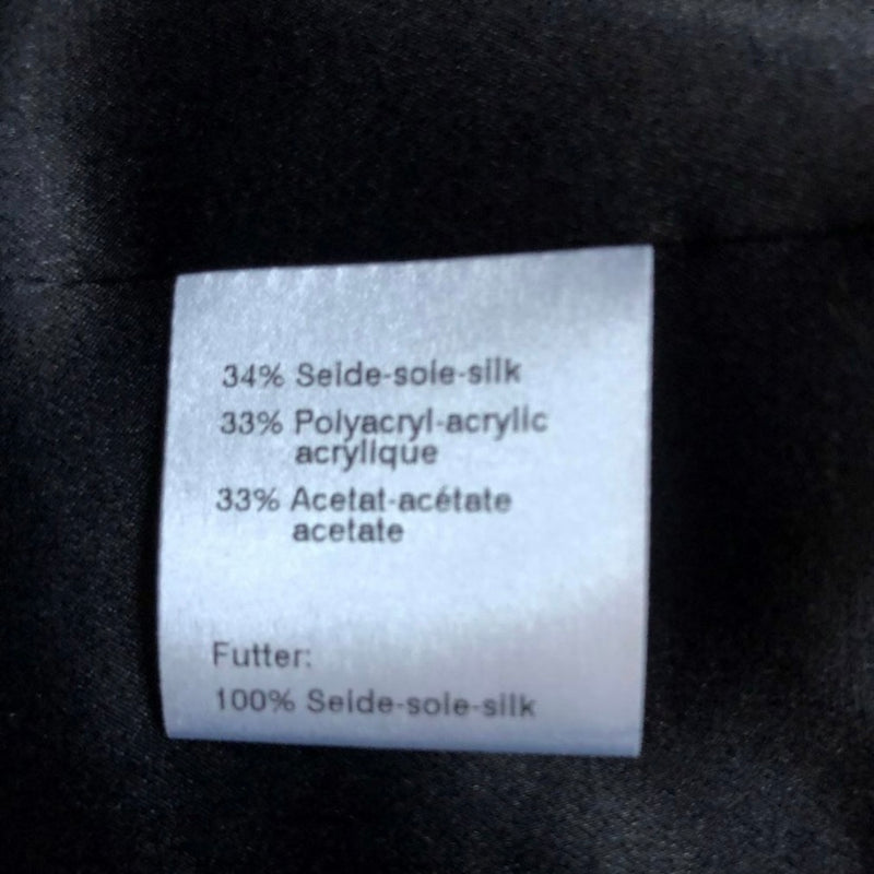 AKRIS Blazer