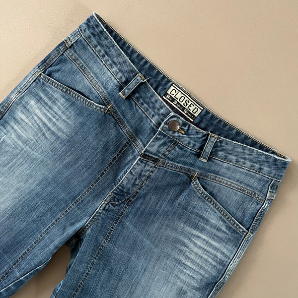 CLOSED Jeans