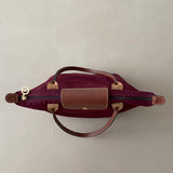 LONGCHAMP Le Pilage Tasche