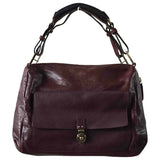 CHLOÉ Tasche