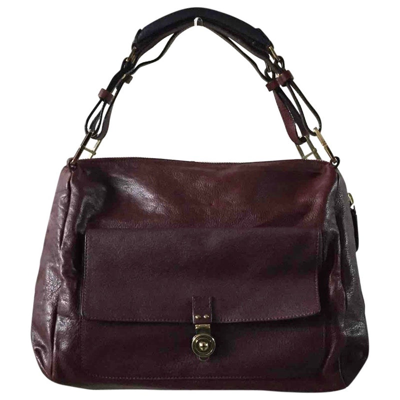 CHLOÉ Tasche