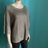 MARC CAIN Pullover