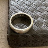 THOMAS SABO Ring