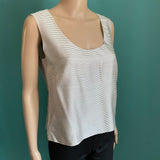 AKRIS Top