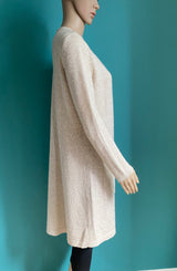 THEORY Cardigan