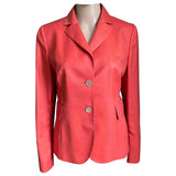 AKRIS Blazer
