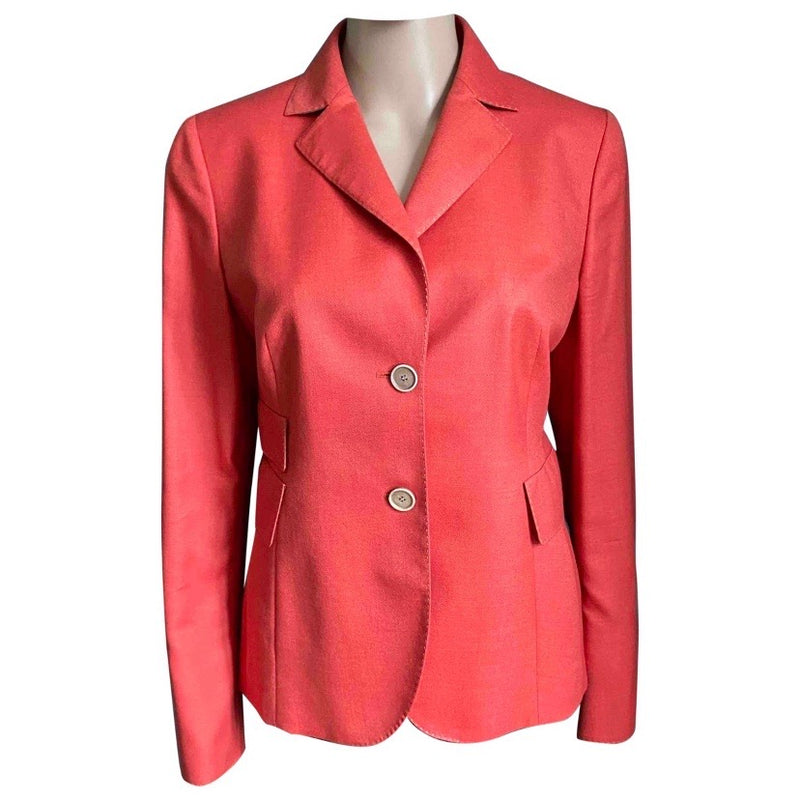AKRIS Blazer