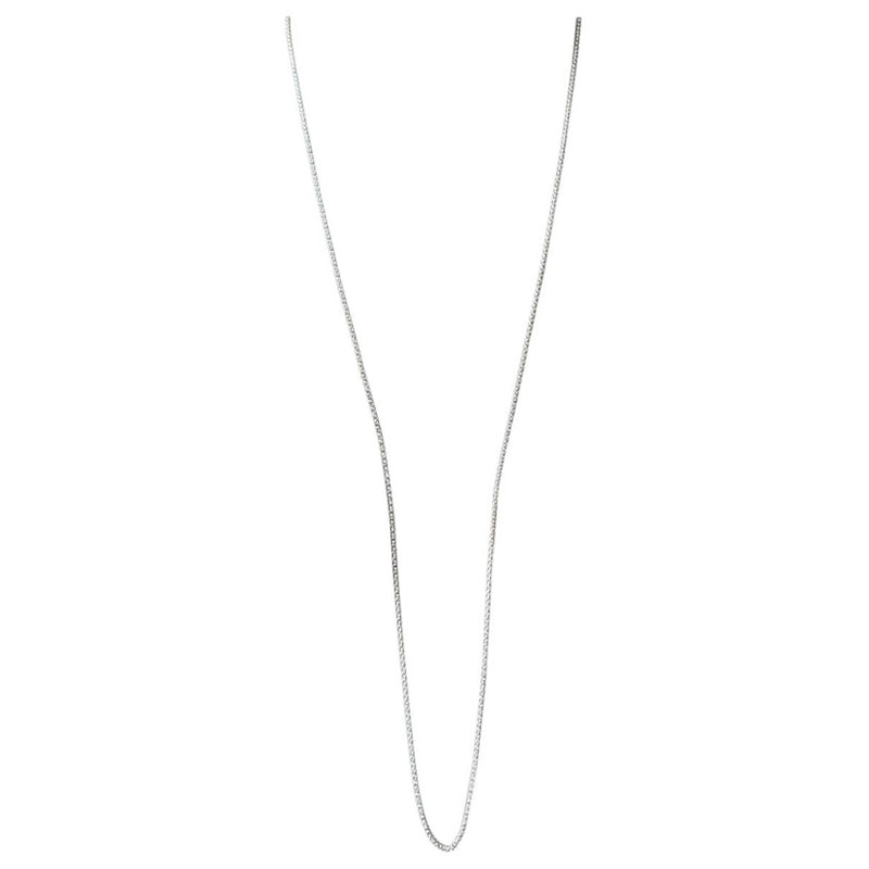 THOMAS SABO Silber Halskette
