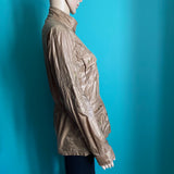 FAY Jacke