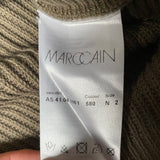MARC CAIN Pullover