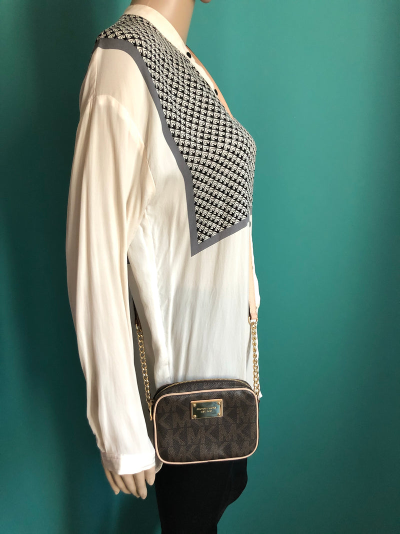 MICHAEL KORS Tasche