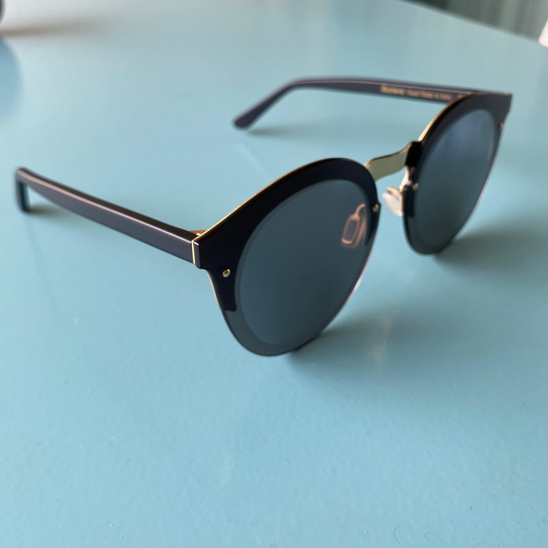 ILLESTEVA Sonnenbrille