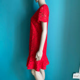DKNY Kleid