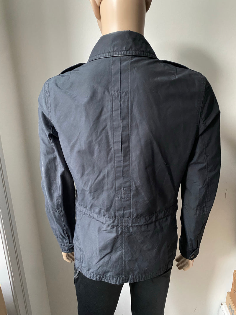 RALPH LAUREN Jacke