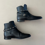 VALENTINO GARAVANI Stiefeletten