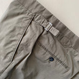 PELIKAMO Hose