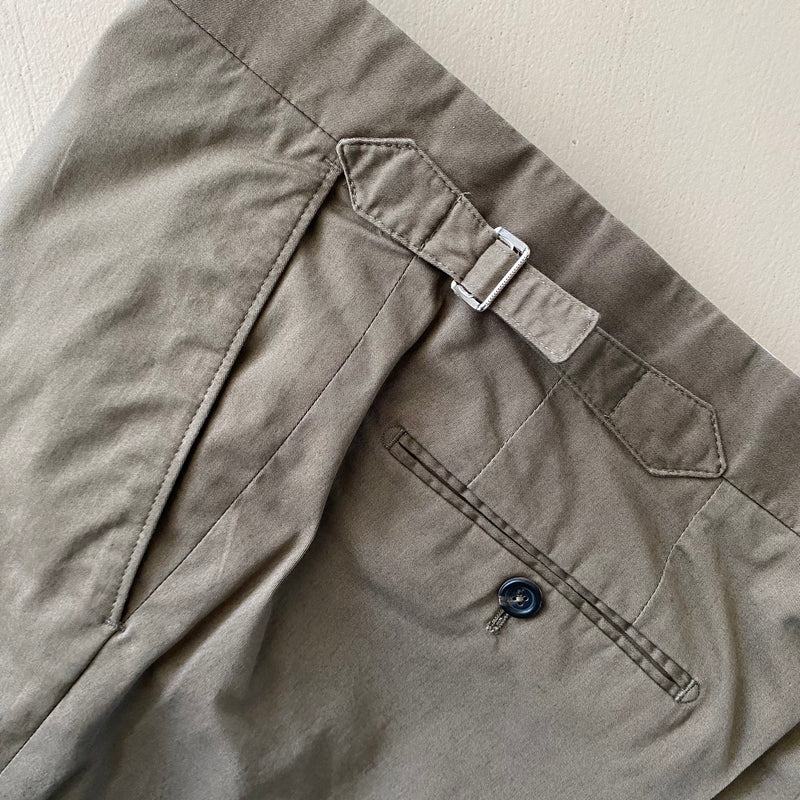 PELIKAMO Hose