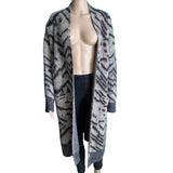 BY MALENE BIRGER Cardigan