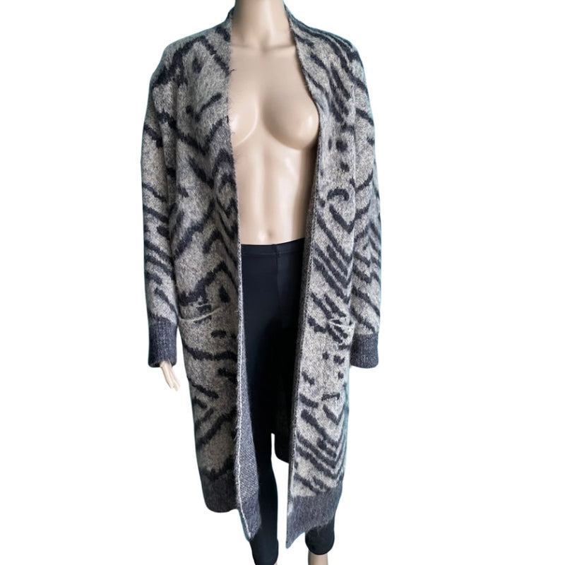 BY MALENE BIRGER Cardigan
