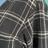 GREG LAUREN Cardigan
