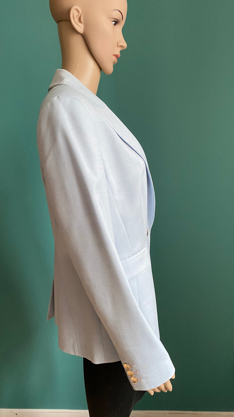 TED BAKER Blazer